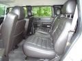 2006 Pewter Hummer H2 SUV  photo #10