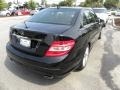 Black - C 300 Sport Photo No. 14