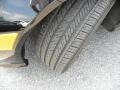 Black - C 300 Sport Photo No. 18