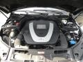 Black - C 300 Sport Photo No. 19