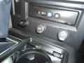 2006 Pewter Hummer H2 SUV  photo #21