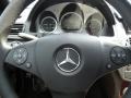 Black - C 300 Sport Photo No. 23