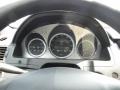 Black - C 300 Sport Photo No. 24