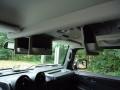 2006 Pewter Hummer H2 SUV  photo #25