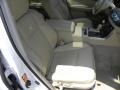 Moonlight White - M 35 Sedan Photo No. 9