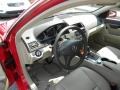 Mars Red - C 300 Sport Photo No. 3