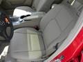 Mars Red - C 300 Sport Photo No. 5