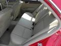 Mars Red - C 300 Sport Photo No. 7