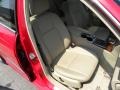 Mars Red - C 300 Sport Photo No. 9