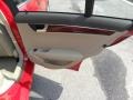 Mars Red - C 300 Sport Photo No. 12
