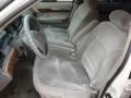Vibrant White - Grand Marquis LS Photo No. 7