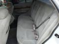 Vibrant White - Grand Marquis LS Photo No. 8