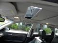 Platinum Graphite - M 35x AWD Sedan Photo No. 4