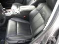 Platinum Graphite - M 35x AWD Sedan Photo No. 5
