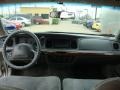 Vibrant White - Grand Marquis LS Photo No. 9