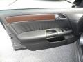 Platinum Graphite - M 35x AWD Sedan Photo No. 6