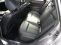 Platinum Graphite - M 35x AWD Sedan Photo No. 7