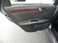 Platinum Graphite - M 35x AWD Sedan Photo No. 8