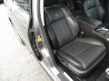 Platinum Graphite - M 35x AWD Sedan Photo No. 9