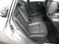 Platinum Graphite - M 35x AWD Sedan Photo No. 11