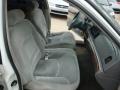 Vibrant White - Grand Marquis LS Photo No. 10