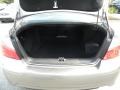 Platinum Graphite - M 35x AWD Sedan Photo No. 15