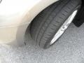 Platinum Graphite - M 35x AWD Sedan Photo No. 18