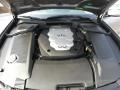 Platinum Graphite - M 35x AWD Sedan Photo No. 19