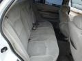 Vibrant White - Grand Marquis LS Photo No. 11