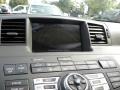 Platinum Graphite - M 35x AWD Sedan Photo No. 23