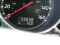 Platinum Graphite - M 35x AWD Sedan Photo No. 26