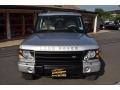 Zambezi Silver - Discovery SE Photo No. 39