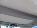 Grigio Metallic - ZDX AWD Technology Photo No. 18