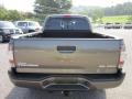 Pyrite Mica - Tacoma V6 SR5 TRD Sport Double Cab 4x4 Photo No. 6