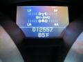 Grigio Metallic - ZDX AWD Technology Photo No. 21