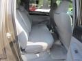 Pyrite Mica - Tacoma V6 SR5 TRD Sport Double Cab 4x4 Photo No. 9