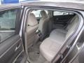 Taupe Interior Photo for 2010 Acura ZDX #52677568