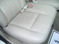 Vibrant White - Grand Marquis LS Photo No. 9