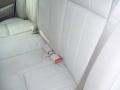 Vibrant White - Grand Marquis LS Photo No. 10