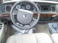 Vibrant White - Grand Marquis LS Photo No. 11
