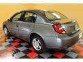Storm Grey - ION 2 Sedan Photo No. 3