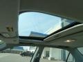 1999 Honda Civic Gray Interior Sunroof Photo