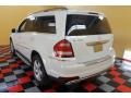 Arctic White - GL 450 4Matic Photo No. 3