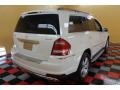 Arctic White - GL 450 4Matic Photo No. 4