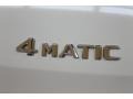 Arctic White - GL 450 4Matic Photo No. 5