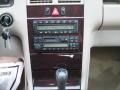 1997 Brilliant Emerald Green Metallic Mercedes-Benz E 320 Sedan  photo #16