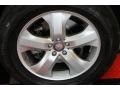Arctic White - GL 450 4Matic Photo No. 20