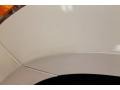 Arctic White - GL 450 4Matic Photo No. 28