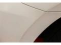 Arctic White - GL 450 4Matic Photo No. 29