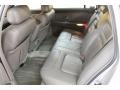 Pewter Interior Photo for 1999 Cadillac DeVille #52678819